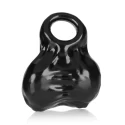 Nakładka na jądra Nutter Ball Sling (4 kolory).