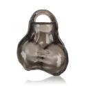Nakładka na jądra Nutter Ball Sling (4 kolory).