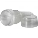 Masturbator w kształcie ust Fleshlight Ice Mouth