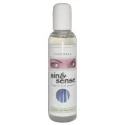 Oliwka intymna Sin & Sense Glide Gel Aloe Vera 150ml