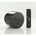 Symulator wirtualnego seksu Vstroker Fleshlight