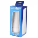 Realistyczny analny masturbator Fleshlight Flight Instructor