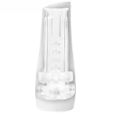 Realistyczny analny masturbator Fleshlight Flight Instructor