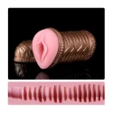 Unikalny masturbator Fleshlight Blade