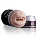 Masturbator Fleshlight Sex In A Can Succu Dry