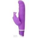 Wibrator Vibe Therapy Monarch