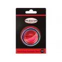 Metalowy pierścień na penisa Malesation Metal Ring Rainbow Steel 38
