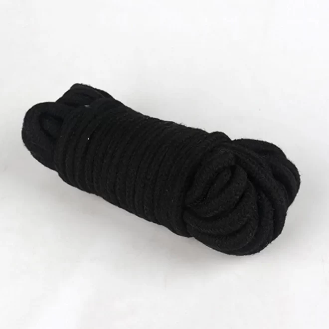 Linki do krępowania 3m Bondage Rope