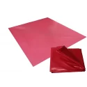 Wet games area "basic", fitted sheet, 160 x 260 mm