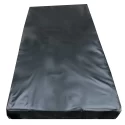Wet games area "basic", fitted sheet, 160 x 260 mm