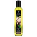 Czekoladowy olejek do masażu Shunga Massage Oil Chocolat
