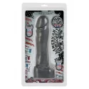Dildo American Bombshell Man o War Gun