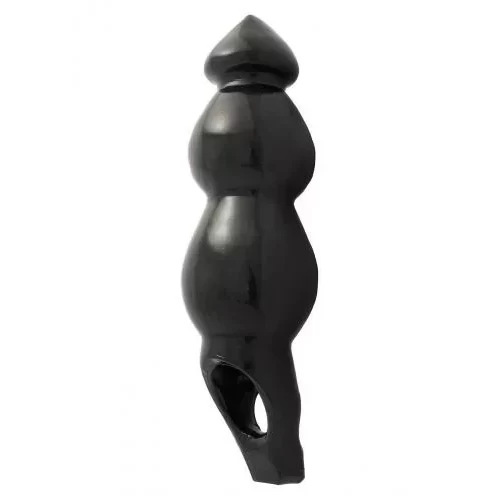 Dildo Rumpa Bum Bum Extender