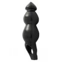 Dildo Rumpa Bum Bum Extender