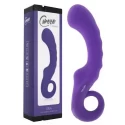 Wibrator z uchwytem Era G-spot Vibe