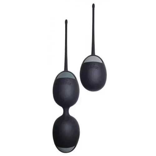 Kulki Kegel Trainer