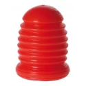 Masturbator dla mężczyzn Malesation Masturbation Cup