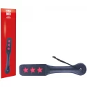 Star paddle