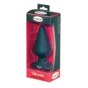 Silikonowy plug analny Malesation Silicone Classic Plug