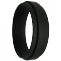 Silikonowy pierścień na penisa Malesation Power Ring