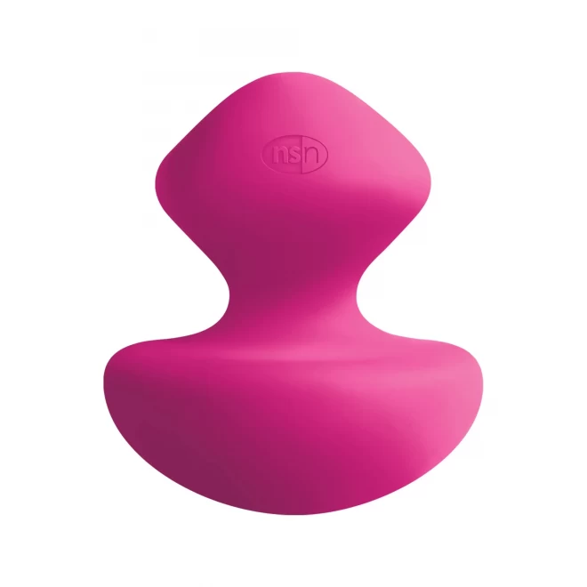 Luxe Syren Massager 