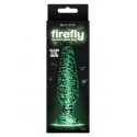 Firefly Glass Tape Plug 