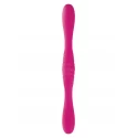 Shi Shi 2Fer Dual Massager 