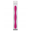 Shi Shi 2Fer Dual Massager 