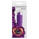 Lush Lotus 