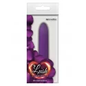 Lush Violet 