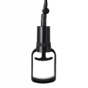 A-toys toyfa 769010 pump