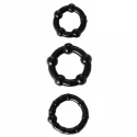 A-toys toyfa 769010 pump