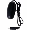 A-toys toyfa juicy pussy 893012 masturbator