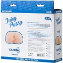 A-toys toyfa juicy pussy 893012 masturbator