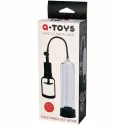A-toys toyfa 769007 pump