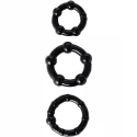 A-toys toyfa 769007 pump