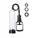 A-toys toyfa 769007 pump