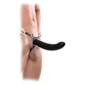 Strap-on dla mężczyzn Fetish Fantasy Extreme 