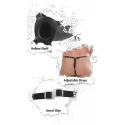 Strap-on dla mężczyzn Fetish Fantasy Extreme 