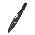 Trymer Fantasy Trimmer