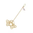 Trzepaczka Carpet Beater