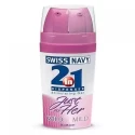 Swiss Navy 2-in-1 Just For Her Stimulating Gels 50 ml.