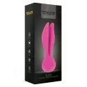Oryginalny wibrator Bunii Rabbit Stimulator (2 kolory)
