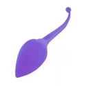 Jajeczko Sunshine Deluxe Single Bullet Mini Vibe (2 kolory)
