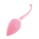 Jajeczko Sunshine Deluxe Single Bullet Mini Vibe (2 kolory)