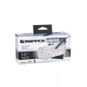 Masturbator Knapper Clear FX