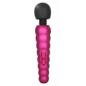 Masażer Power Massager (2 kolory)