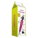 Masażer Power Massager (2 kolory)