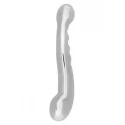 Dildo Elegant Steel
