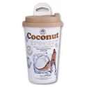 Masturbator Coconut Freeze Vagina